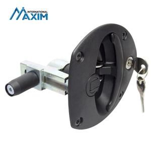 Offre Spéciale <span class=keywords><strong>bateau</strong></span> <span class=keywords><strong>remorque</strong></span> <span class=keywords><strong>porte</strong></span> serrure poignée loquet <span class=keywords><strong>accessoires</strong></span> encastré avion serrure - Product Image 2
