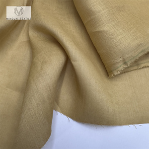 Mindun haute qualité prix <span class=keywords><strong>de</strong></span> gros vêtement matériel tissu chemise jupe naturel <span class=keywords><strong>lin</strong></span> <span class=keywords><strong>lin</strong></span> tissu 100% <span class=keywords><strong>lin</strong></span> tissu <span class=keywords><strong>au</strong></span> <span class=keywords><strong>mètre</strong></span> - Product Image 4