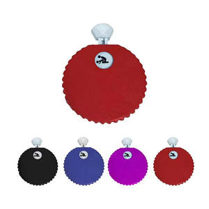 Divertente e Stimolante Gioco della Roulette per Coppie Selettore di Posizioni Gioco per Feste per Uomini e Donne Altri Giocattoli Erotici - Product Image 1