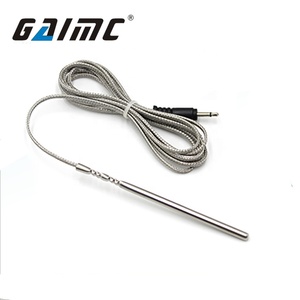 GTS100 Ntc Thermistor 15K Ohm Với JST Nối - Product Image 6