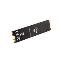 Vente flash SSD M.2 NGFF SATA, disques SSD pour ordinateurs portables, disque dur interne 128 Go