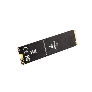 Hot Sale <strong>SSD</strong> <strong>M</strong>.<strong>2</strong> NGFF SATA Solid State Drives for Laptops 128GB <strong>Internal</strong> Hard Drive - Product Image 6