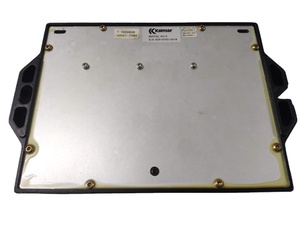 कल्मार स्टेकर नियंत्रक नियंत्रण इकाई कोई.: 923732.0013 - Product Image 4