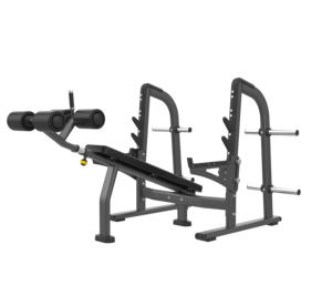 <span class=keywords><strong>Banc</strong></span> <span class=keywords><strong>de</strong></span> <span class=keywords><strong>musculation</strong></span> <span class=keywords><strong>haut</strong></span> <span class=keywords><strong>de</strong></span> <span class=keywords><strong>gamme</strong></span> pour l'entraînement <span class=keywords><strong>de</strong></span> force et la <span class=keywords><strong>musculation</strong></span> – <span class=keywords><strong>Banc</strong></span> inclinable pour exercices <span class=keywords><strong>de</strong></span> <span class=keywords><strong>musculation</strong></span> - Product Image 1