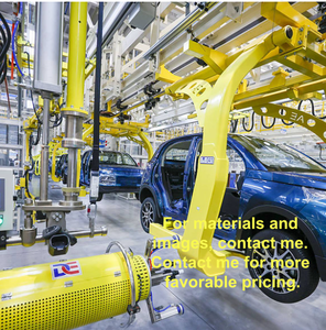 202601 100% ของแท้ สายสวิตช์แบบมุม สายโซ่ สายวงจร ตัวตัดวงจร คอนแทคเตอร์ เซ็นเซอร์ ไดรฟ์ โมดูล VFD 1734OB8SK - Product Image 3