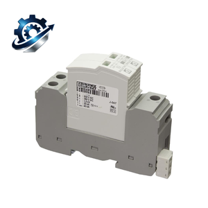 Mejor Modelo VAL-SEC-T2-2+F-48DC-FM Número de Pieza 1033786 Componente de Conmutación de Automatización Duradero de Proveedor Certificado UL - Product Image 5