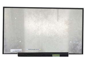 100% sRGB Brand new 15.6 inch NE156QHM-NY2 TFT LCD <b>module</b> 2560X1440 resolution 188PPI with 300 brightness with <b>LED</b> in CN - Product Image 4