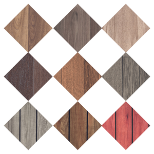 2.2m 2.4m 2.6m Luxe Anti-dérapant RV PVC Plancher <span class=keywords><strong>Vinyle</strong></span> Plancher <span class=keywords><strong>Bateau</strong></span> <span class=keywords><strong>Tapis</strong></span> Feuille pour <span class=keywords><strong>Bateau</strong></span> À Moteur Yacht - Product Image 3