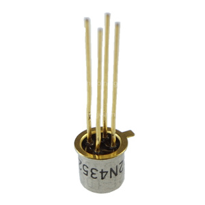 Componentes electrónicos de circuito integrado de chips IC 2N4352 <span class=keywords><strong>CAN4</strong></span> - Product Image 2