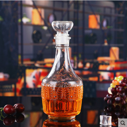 transparent-08-750ml