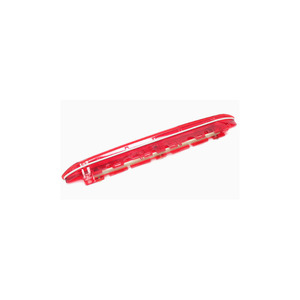 ไฟเบรกหลังรถยนต์ OEM 5F0945097D 5F0945097G 5F0945097 สำหรับ SEAT Leon - Product Image 4