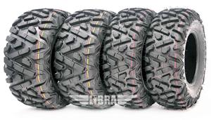 ATV e UTV pneumatici WANDA ATV pneumatici P350 24*10-11 24x10-11 4pr Atv 1000cc <span class=keywords><strong>Quad</strong></span> Bike TL pneumatici fuoristrada 4x4 <span class=keywords><strong>accessori</strong></span> - Product Image 3
