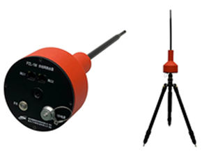 24 kanallı sismik enstrüman Seismic gg serisi yüksek çözünürlüklü mühendislik sismik enstrüman - Product Image 4