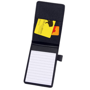 Bloc de Notas Práctico para Asistentes, Notas Rápidas, Impresión de Logotipo Personalizado, Regalo Empresarial al <span class=keywords><strong>por</strong></span> Mayor, Suministros de Oficina, Bloc de Memos - Product Image 2