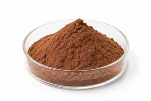 Extracto de Corteza de Pino Marino (<span class=keywords><strong>Pinus</strong></span> Elliottii) en Polvo, Grado Alimenticio - Product Image 2