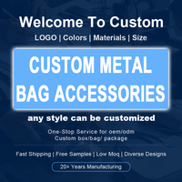 Juego de Hardware de Collar para mascotas DIY logotipo grabado hebilla de liberación rápida ajuste Pin hebilla D/ORing Metal perro impermeable accesorio para perro