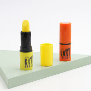 Temperamento bellissimi rossetti di lusso con <span class=keywords><strong>rossetto</strong></span> di colore tracciabile - Product Image 3