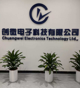 Controlador de Temperatura de Horno Personalizado, Placa PCBA para Horno Tostador - Product Image 4