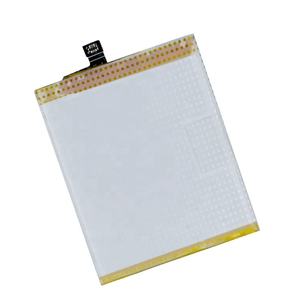 <span class=keywords><strong>แบ</strong></span><span class=keywords><strong>ต</strong></span>เตอรี่โทรศัพท์มือถือ B-K3 3.8V 4500mAh สำหรับ <span class=keywords><strong>VIVO</strong></span> <span class=keywords><strong>S1</strong></span> <span class=keywords><strong>Pro</strong></span> - Product Image 4