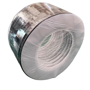 Chất lượng cao EPDM và PTFE Gasket tráng Pad tuyệt vời lâu dài-dịch vụ cuộc sống con dấu với sức đề kháng cao - Product Image 1