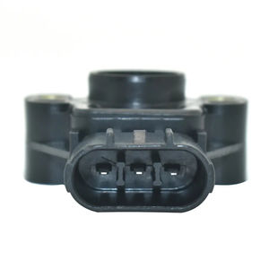 Accesorios de coche Sensor de posición del acelerador 4606127 TPS Sensor para Toyota <span class=keywords><strong>Solara</strong></span> <span class=keywords><strong>Chrysler</strong></span> - Product Image 3