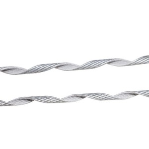 Pièces détachées et accessoires durables en acier pour équipements de musculation commerciaux et machines à poids - Product Image 1