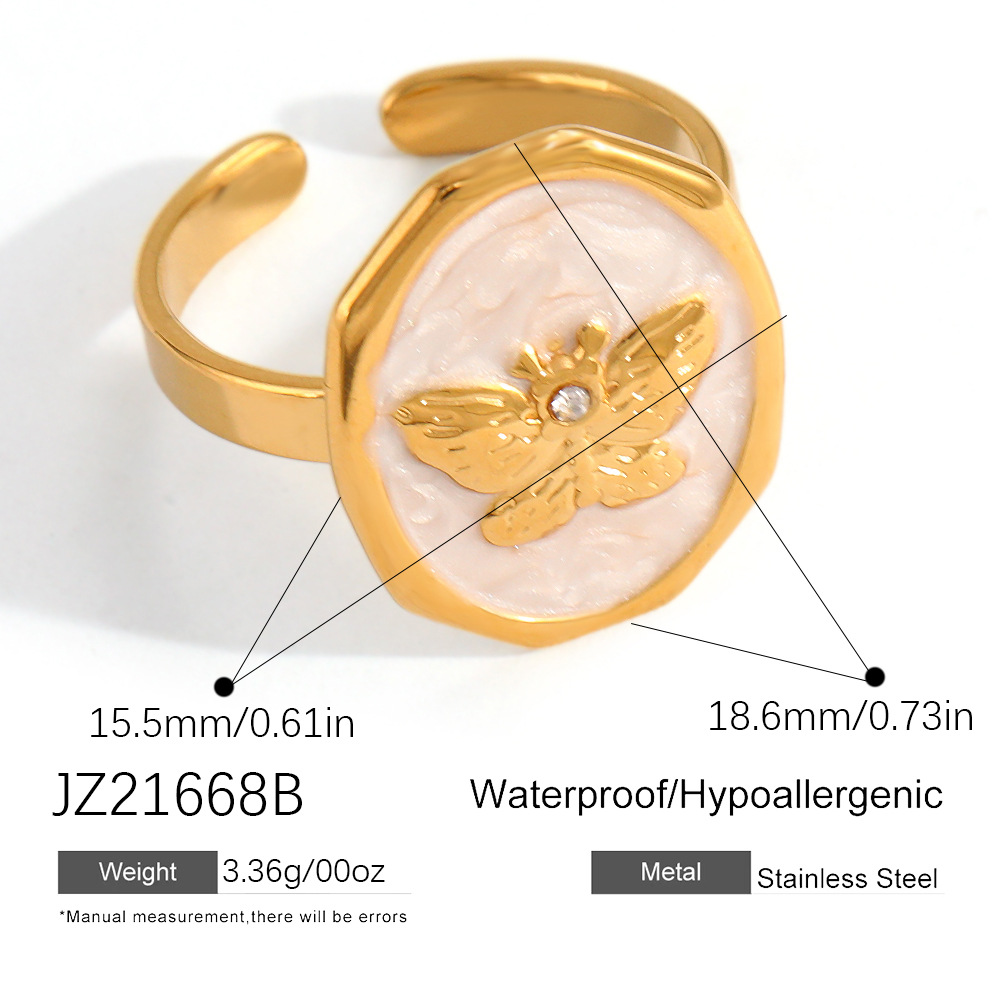 รหัสสินค้า: JZ21668B