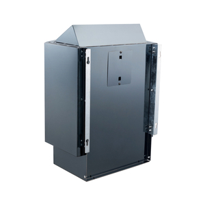 Fábrica 3-24KW Durable Pequeño Gran potencia Control incorporado/Control externo/Control de pantalla táctil Calentador de sauna eléctrico <span class=keywords><strong>Estufa</strong></span> de sauna - Product Image 6