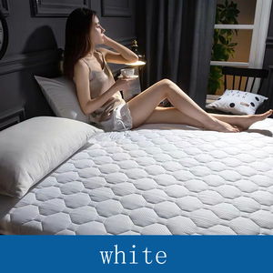 Матрас для спальни в отеле, матрас для спальни с двумя спальнями большого размера, матрас для спальной комнаты и пружинный матрас в коробке - Product Image 4