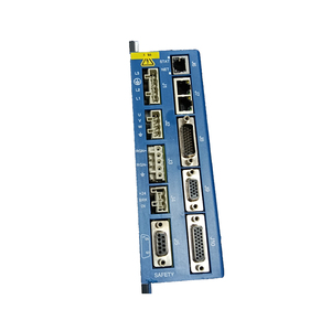 Nuevo y 100% Original XEL-230-18 Xen-us Plus Drive de un Solo Eje - Product Image 6