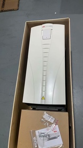ACS550-01-038A-4 ACS550 15กิโลวัตต์ HD 18.5กิโลวัตต์ 380-480โวลต์ IP21 PLC - Product Image 4