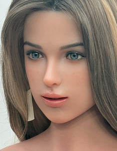 उच्च गुणवत्ता वाले सिलिकॉन गुड़िया, पूर्ण आकार के सेक्सी टेपे ठोस पुरुष सेक्स गुड़िया की प्रत्यक्ष बिक्री. अनुकूलन योग्य - Product Image 3