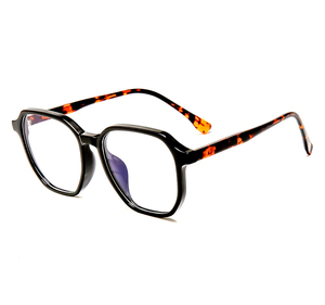 <span class=keywords><strong>ขา</strong></span>ยส่งอะซิเตทกรอบแสงผู้ผลิต OEM ODM ที่กำหนดเองป้องกันแสงสีฟ้าปิดกั้นแว่นตาในประเทศจีน - Product Image 1