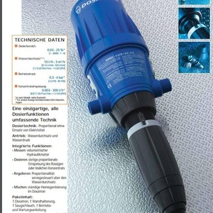 Manchon de serrage cylindrique KOSTYRKA 5350.025.060, corps en acier, taille standard - Product Image 2