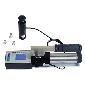 BGD500 Digital Pull Off <strong>Adhesion</strong> <strong>Tester</strong> /PsiaTester - Product Image 1