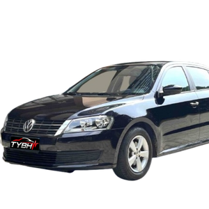 <span class=keywords><strong>รถยนต์</strong></span><span class=keywords><strong>มือ</strong></span>สอง VW Lavida ปี 2013 เครื่องยนต์ 1.6 ลิตร เกียร์ออโต้ พวงมาลัยซ้าย ระยะทางวิ่งน้อย ท้ายรถขนาด 478 ลิตร <span class=keywords><strong>ลำโพง</strong></span> 8 ตัว คุณภาพดี ราคาคุ้มค่า เหมาะสำหรับครอบครัว - Product Image 1