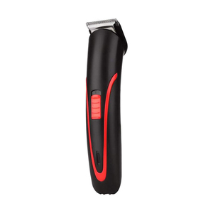 Nueva Cortadora de Pelo Profesional Inalámbrica Portátil para Barbería y Salón, la Mejor Recortadora de Pelo Eléctrica - Product Image 3