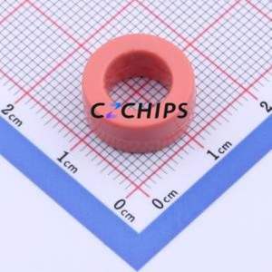 1113007 Accessoires pour transformateurs inducteurs Vente en gros Fournisseur de composants électroniques et service BOM - Product Image 2