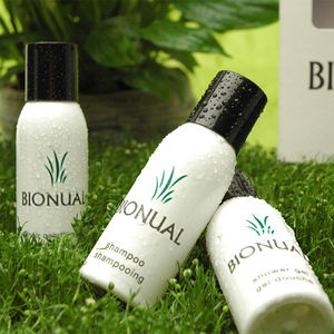 Servizi per <span class=keywords><strong>hotel</strong></span> eco friendly, set di servizi per l'elenco delle forniture alberghiere, lozione per il corpo per i servizi dell'<span class=keywords><strong>hotel</strong></span> - Product Image 6