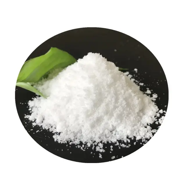 Harga Magnesium sulfat heptahidrat pupuk Magnesium sulfat