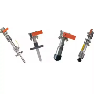 Hot Sales Chinesischer Fabrik preis Polyurethan scheibe für Pipeline-Reinigungs becher Schwein - Product Image 4