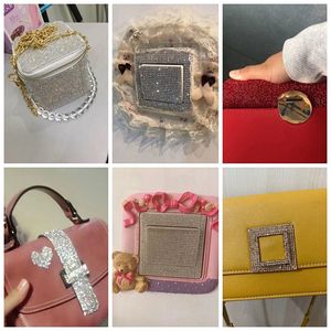 Yantuo Bán Buôn 24*40Cm Dính Thủy Tinh Pha Lê Rhinestone Cắt Tấm Quần Áo Rhinestone Dán Tinh Thể Sticker Tùy Chỉnh Kích Thước - Product Image 6