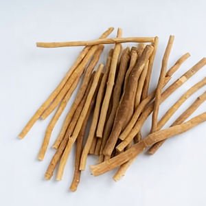 Miswak naturel |   Bâtonnet de nettoyage dentaire Miswak Premium |   Fournisseur en gros |   Dents saines - Product Image 1