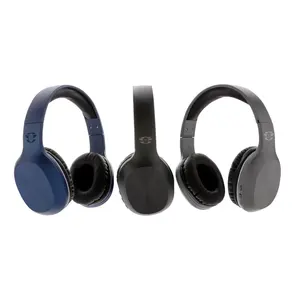 Auriculares Inalámbricos P329.14, Dispositivos Personalizados - Product Image 3