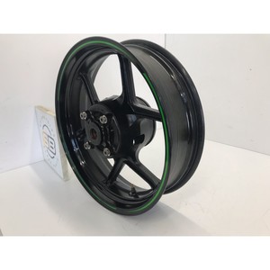 Pompa Carburante Kawasaki Versys 650 2015-2025, Ricambio per Moto - Product Image 3