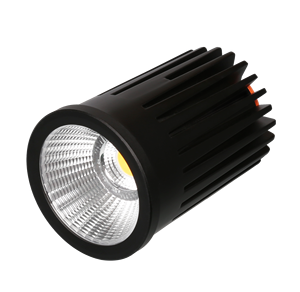 Blanco/Negro/personalizado 3-5 años de garantía luz Mr16 módulo LED empotrable luz de techo interior led downlights GU10 spot IP44/65 - Product Image 3