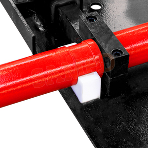SAMFD Équipement d'atelier <span class=keywords><strong>mécanique</strong></span> Ascenseurs de voiture de <span class=keywords><strong>garage</strong></span> à domicile pour voitures d'<span class=keywords><strong>occasion</strong></span> - Product Image 2