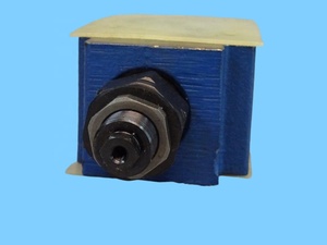 Nuevo Reductor Hidráulico Operado por Piloto R900438840 ZDR10VP5-3X/315YM para Máquina de Plástico - Product Image 3