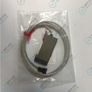 SMT SPARE PART SENSOR FOR KH5-M655A-A0X - Product Image 4