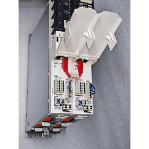 Controlador de Motor Lexium LXM 62 D, Equipo de Automatización de Control Industrial - Product Image 5